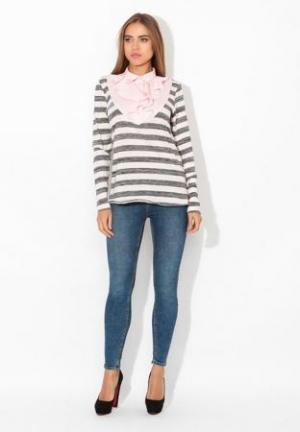 Блуза Tutto Bene