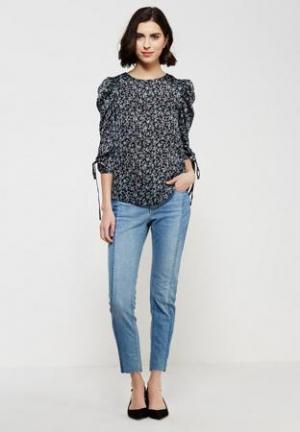 Блуза Dorothy Perkins