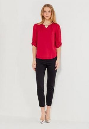 Блуза Dorothy Perkins