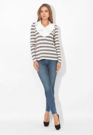 Блуза Tutto Bene