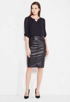 Блуза Dorothy Perkins