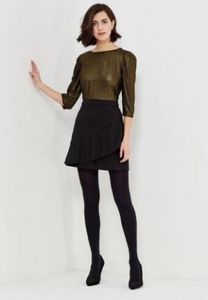 Блуза Dorothy Perkins