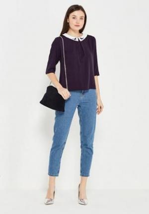 Блуза Sugarhill Boutique
