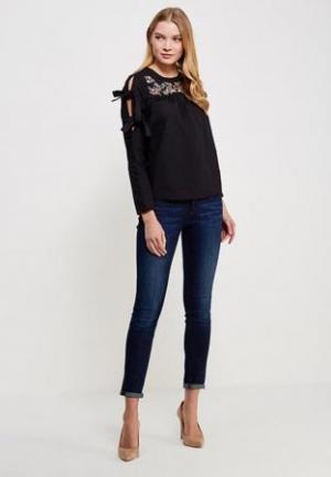Блуза Dorothy Perkins