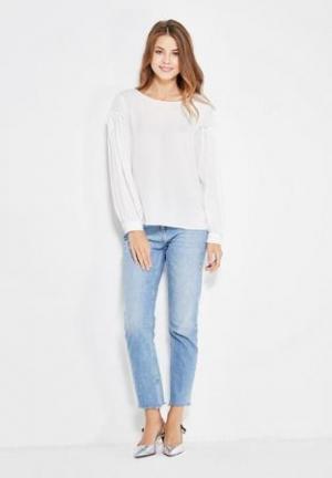 Блуза Motivi Блуза Motivi