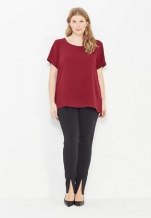 Блуза Junarose Блуза Junarose