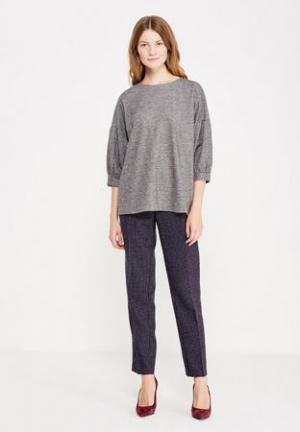 Блуза Baon Блуза Baon