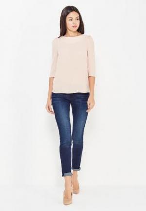 Блуза Dorothy Perkins