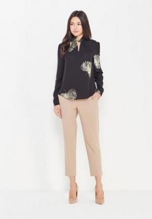 Блуза Dorothy Perkins