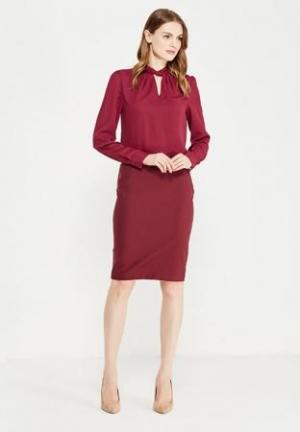 Блуза Dorothy Perkins