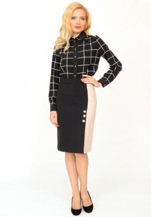 Блуза MARI VERA