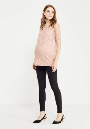 Блуза Dorothy Perkins Maternity