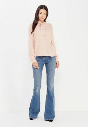 Блуза Vero Moda