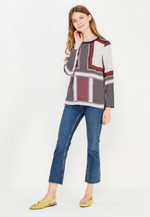 Блуза Cortefiel