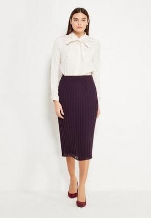 Блуза Vero Moda
