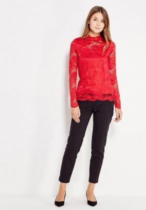 Блуза Vero Moda