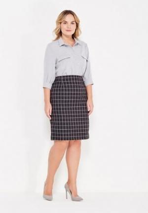 Блуза Dream World