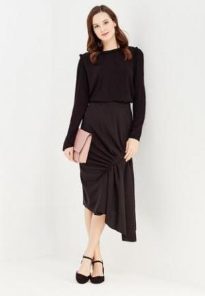 Блуза United Colors of Benetton Блуза United Colors of Benetton