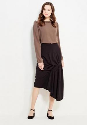 Блуза United Colors of Benetton Блуза United Colors of Benetton