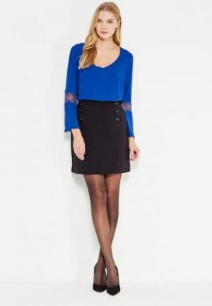 Блуза Wallis Блуза Wallis