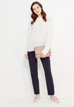 Блуза United Colors of Benetton