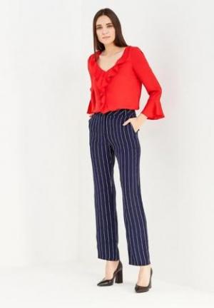 Блуза Wallis Блуза Wallis