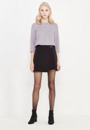 Блуза Classik-T