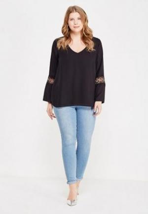 Блуза Wallis Блуза Wallis