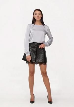 Блуза ANNAPAVLA Блуза ANNAPAVLA