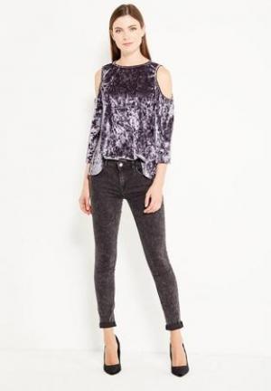 Блуза Aurora Firenze Блуза Aurora Firenze