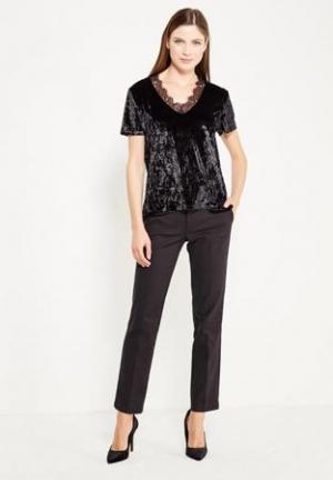 Блуза Aurora Firenze Блуза Aurora Firenze