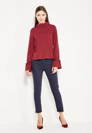 Блуза Vero Moda Блуза Vero Moda