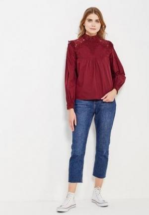 Блуза Vero Moda