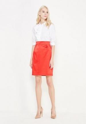 Блуза Morgan Блуза Morgan