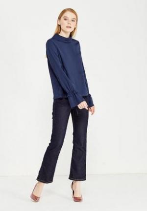 Блуза Vero Moda Блуза Vero Moda