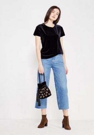 Блуза Fashion.Love.Story