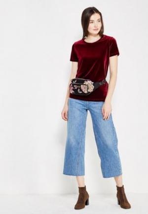 Блуза Fashion.Love.Story