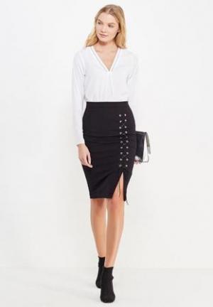 Блуза Cortefiel Блуза Cortefiel