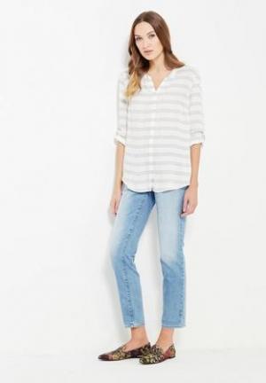 Блуза Gerry Weber