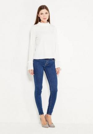 Блуза Vero Moda