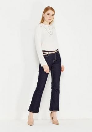 Блуза Cortefiel