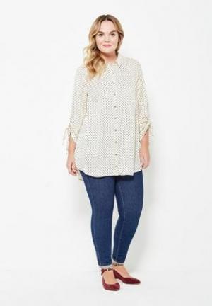 Блуза Dorothy Perkins Curve