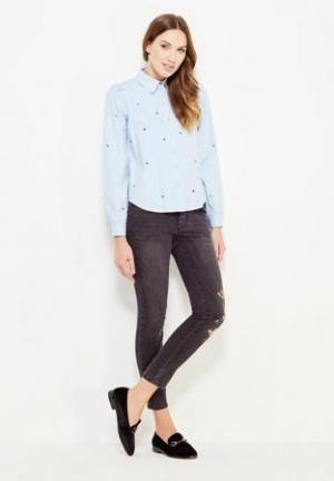 Блуза Motivi Блуза Motivi