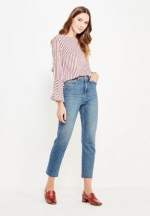 Блуза Springfield