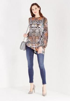 Блуза Sahera Rahmani Блуза Sahera Rahmani