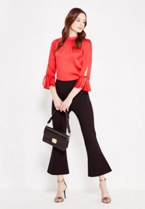 Блуза Dorothy Perkins