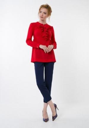 Блуза Audrey Right