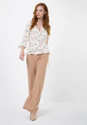 Блуза Audrey Right