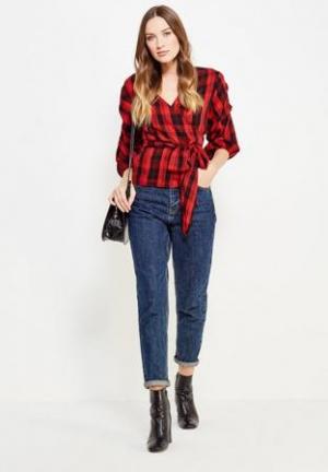 Блуза Miss Selfridge