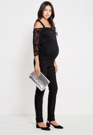 Блуза Dorothy Perkins Maternity Блуза Dorothy Perkins Maternity